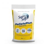 SureSoft  Water Softener Salt Pellets