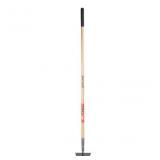 CRAFTSMAN 54 Wood -Handle Garden hoe
