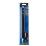 12.625-in Open Screen/Storm door pneumatic closer