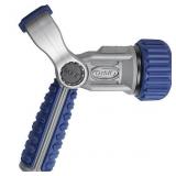 Orbit 7 -Pattern Rear Trigger Nozzle