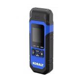 Kobalt Digital Display Moisture meter 1 Amp