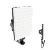 LED Light for Phone Tablet or Laptop