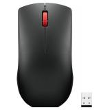 Wireless Mouse (WL150)-Pack of 2