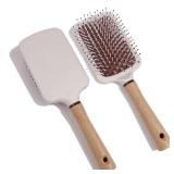Detangling Hair Brush
