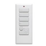Handheld Ceiling Fan Remote/Receiver Included
