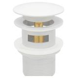 Tub Stopper Bathtub Drain