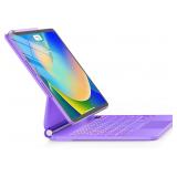 iPad 9th Generation Case with Keyboard