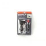 Master Forge Piezo Ignition kit
