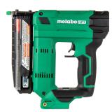 18V MultiVolt  23-Gauge Pin Nailer-Only Tool