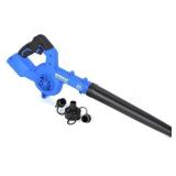 Kobalt Compact 24-volt Jobsite Blower