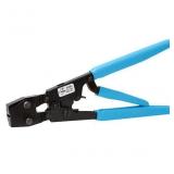 SharkBite 3/8-in to 1-in PEX Clamp Tool