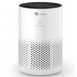 Aucleia Air Purifiers with H13 True HEPA Filter
