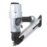 2-1/2in36Degree Pneumatic Metal-connecting Nailer