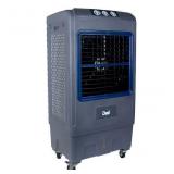 3 -Speed Portable Evaporative Coolerfor 1650-sq ft