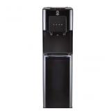 Primo Bottom Load Black Water cooler