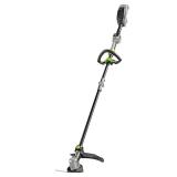 16 Inch Powerload String Trimmer(Bare Tool)