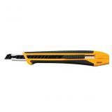 9mm 1 -Blade Retractable Utility Knife