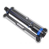 Kobalt Lawn Sprinkler 4000-sq ft Oscillating