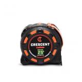 25-ft Magnetic Tape Measure