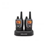 Midland Walkie Talkies
