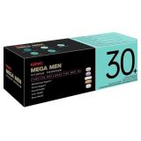 5-in-1 Daily Multivitamins and Minerals