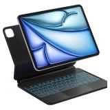 Inateck Magnetic Keyboard Case