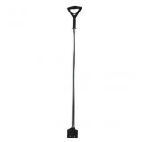 Carbon Steel Heavy Duty Floor Scraper/48in Handle