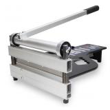 Marshalltown 13-in Ultra-Lite Floor cutter