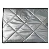 Insulated Food Warmer Blanket -2 pack