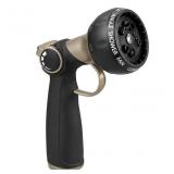 Orbit 7 -Pattern Thumb control Trigger Nozzle
