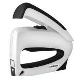 Arrow TT21 Light Duty, Medium, Manual Staple Gun