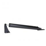 Open Screen/Storm door pneumatic closer
