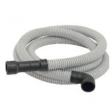 EASTMAN Outlet Polypropylene Dishwasher drain hose