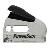 POWERSHOT 5700F5 Brad, Heavy Duty, Medium