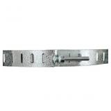 HoldRite 80-Gallon Water Heater Restraint