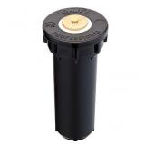 Full-Circle Spray Pop-Up Spray Head Sprinkler-5Pcs