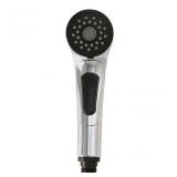Danco Chrome Faucet Spray Head