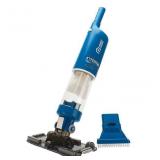 Project Source 11-in Handheld Pool Vacuum