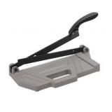 Project Source 12-in Floor VCT Floor cutter