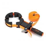 Pony 15-ft 1000-lb Band Clamp