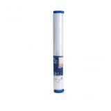Project Source 30-in x 1000-ft Stretch Wrap