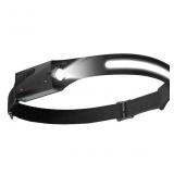 260-Lumen 5 -Mode LED Rechargeable Headlamp