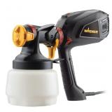 Wagner Flexio 2500 Electric Handheld Paint Sprayer
