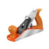 Jorgensen 10-in Smooth Plane
