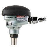 Metabo HPT 3-1/2-in Pneumatic Palm Nailer