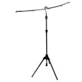 144-sq ft Commercial/Residential Misting System