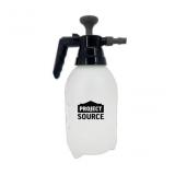Project Source Handheld Sprayer