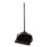 Commercial Products Upright dustpan