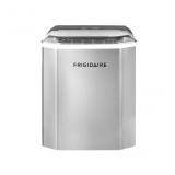 Frigidaire 26-lb Ice Per day Bullet Ice Maker