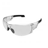 Type-N Polycarbonate Anti-Fog Safety Glasses-2pack